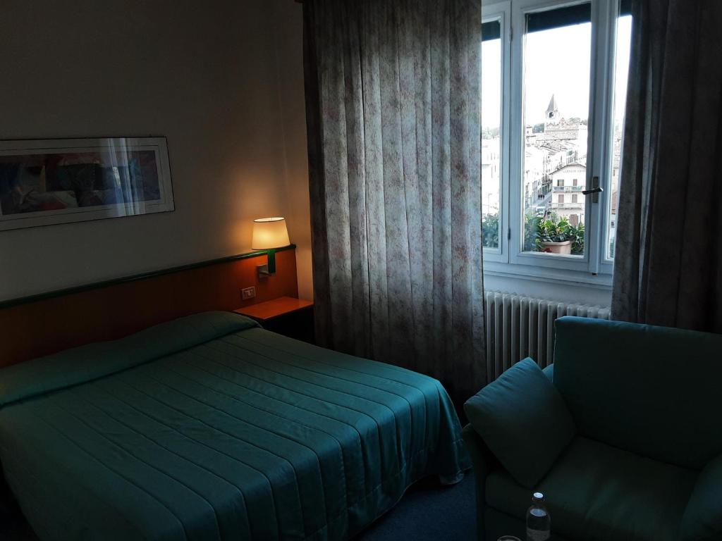 hotel-borgomanero-orta-arona-dormelletto-4
